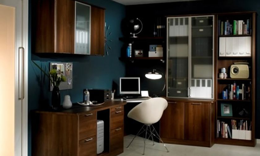 modern home office wall colors interior simple and easy home office wall color ideas house paint stunning small modern by for brown painted teak wood computer modern home office wall colors interior simple and easy home office wall color ideas house paint stunning small modern by for brown painted teak wood computer