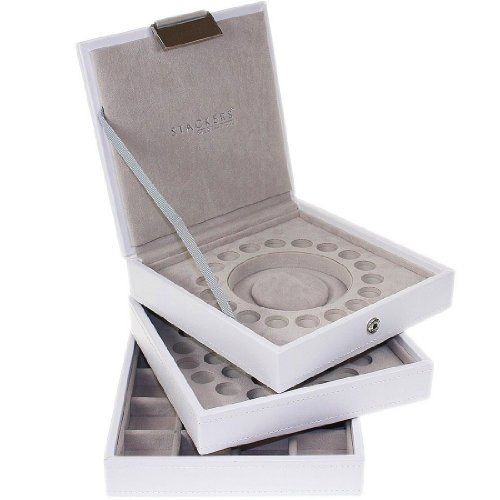 coffret perle pandora coffret perle pandora