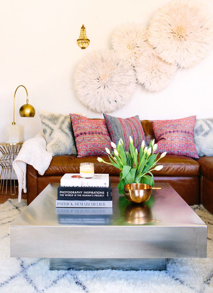 MoneySaving Tips For Decorating Your First Apartment Affordable Adorable First Apartment Decorating Ideas MoneySaving Tips For Decorating Your First Apartment Affordable Adorable First Apartment Decorating Ideas