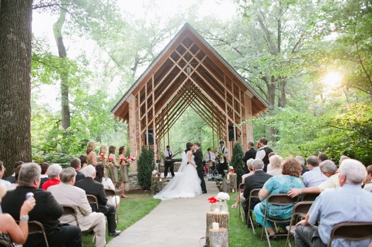 Memphis Botanic Gardens Wedding My Daughter S Fairytale Memphis Botanic Gardens Wedding