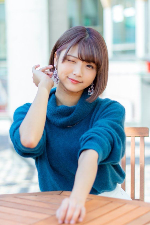 Japanisches Schulmädchen Gebangt Japanisches Schulmädchen Gebangt