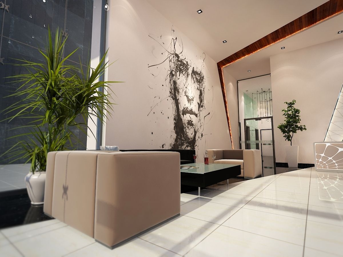 7 top dental office design ideas trends office interior dental office design ideas