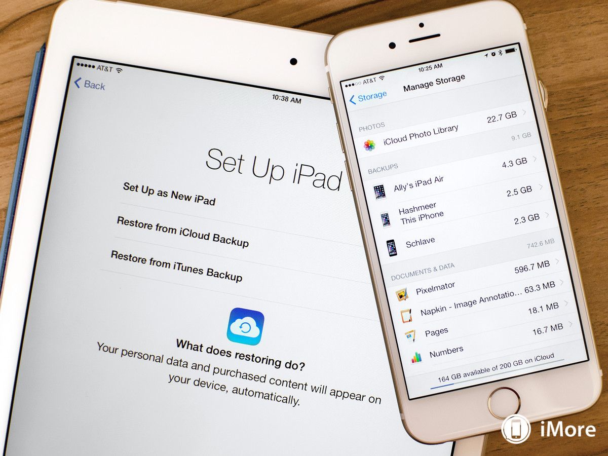 how to sign out of icloud photo library on pc how to sign out of icloud photo library on pc