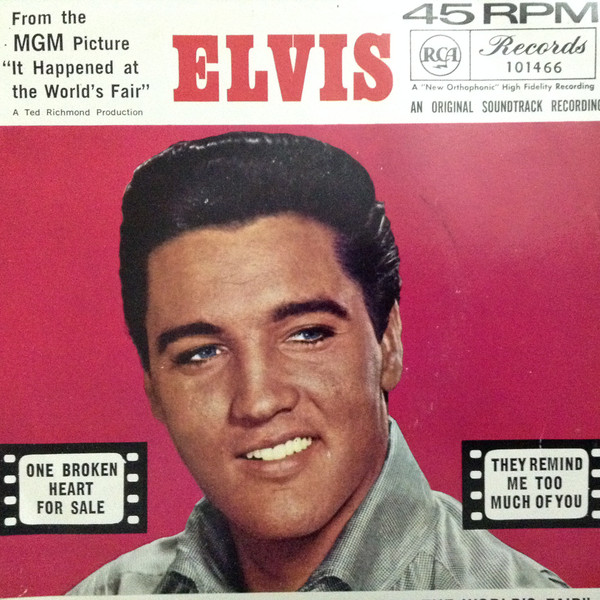 Elvis Presley Hits Elvis Presley Records Elvis Presley Movies Scotty elvis-presley-hits-elvis-presley-records-elvis-presley-movies-scotty