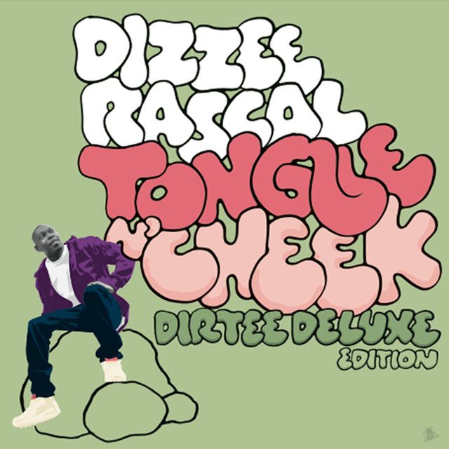 pin by kara walker on grime with images dizzee rascal itunes chart uk top 40
