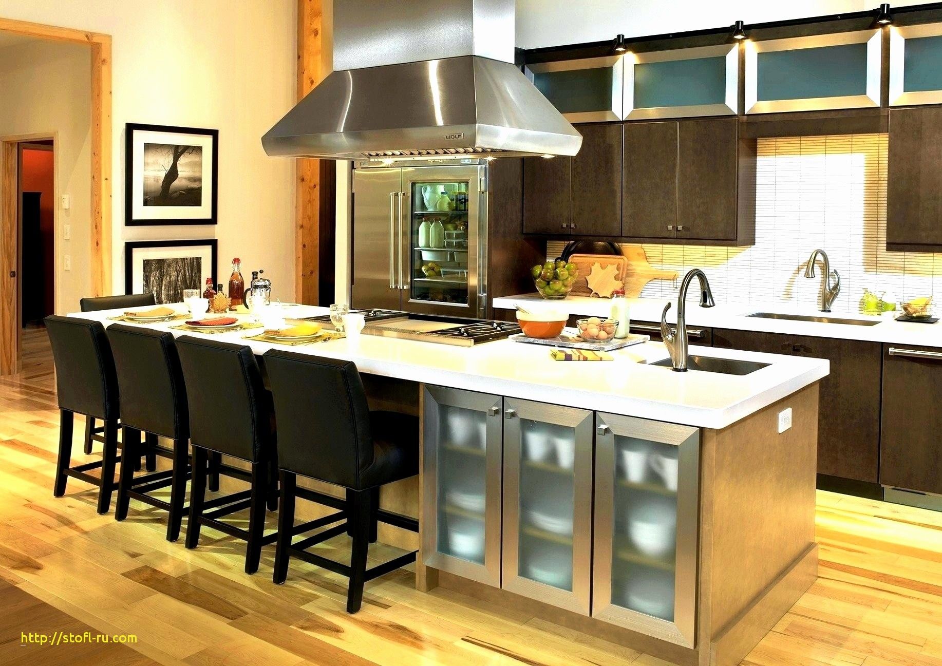 Small House Plans Kitchens Modern Style Design Small House Plans Kitchens Modern Style Design