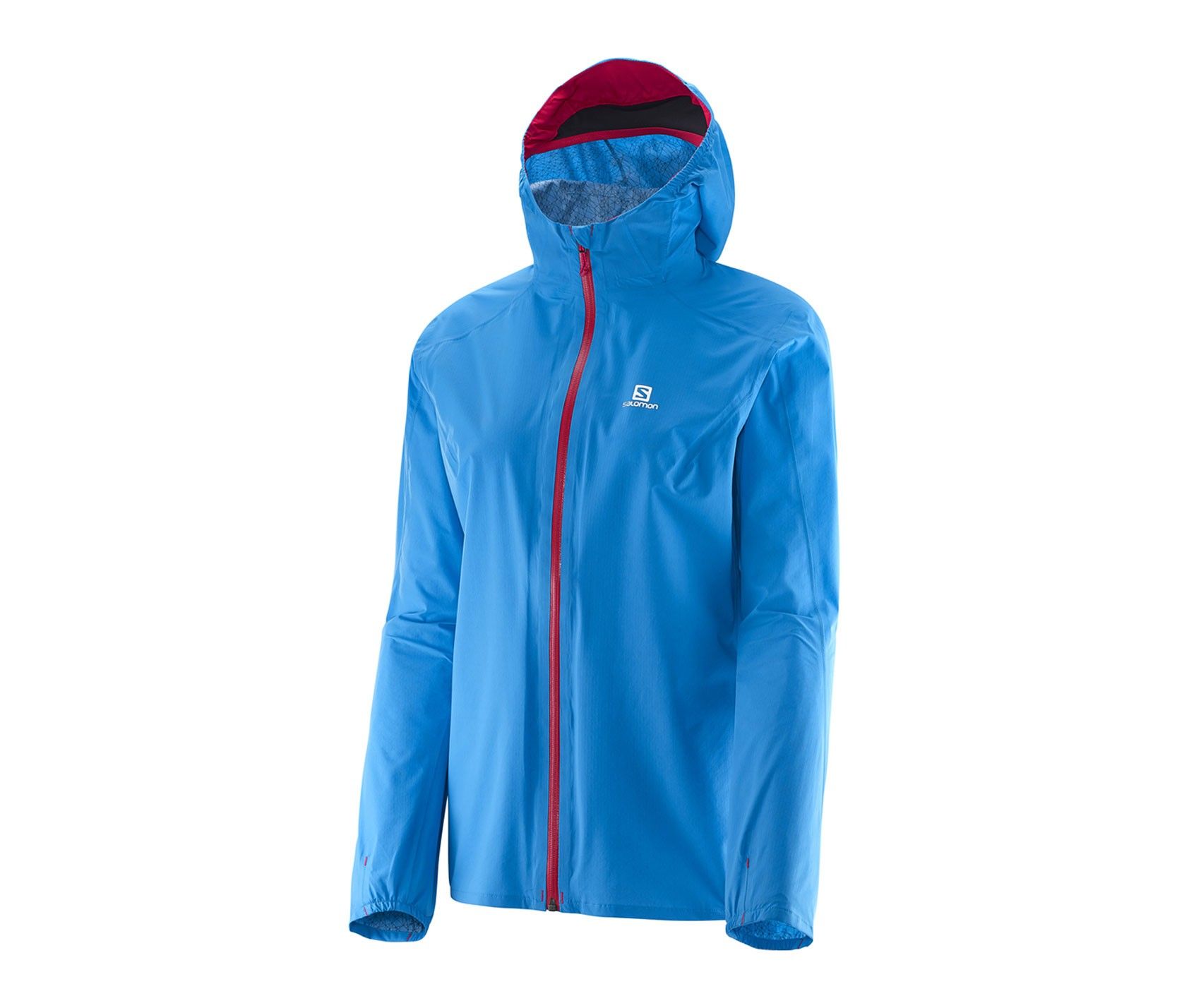 Aliexpress.com: Comprar Otoño Invierno mujer chaqueta