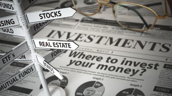 7 Best Tips on How to Prepare for Hyperinflation