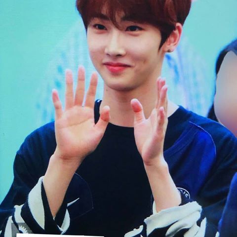 pin by arii on bae hoyoung bae rapper emotional support pin by arii on bae hoyoung bae rapper emotional support