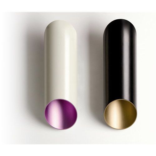 Pin On Tom Dixon Wall Surface Lights