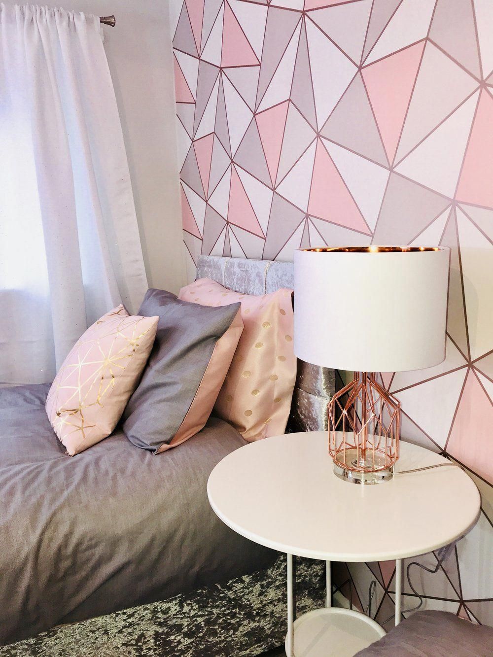 picture Habitacion Fondo De Pared Para Fotos pinterest
