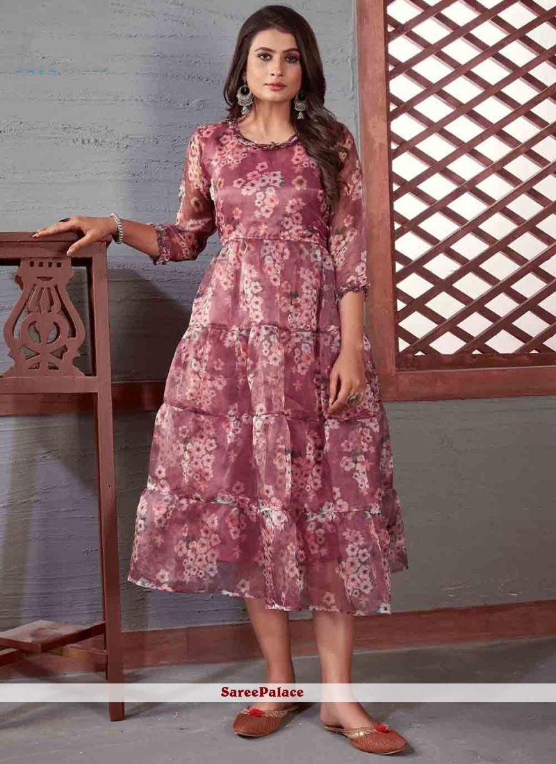 Lehenga Choli, Saree, Designer Salwar Suits, Wine Colored, Fabric Shop, Work Casual, Green Cotton, Kurti, Party Wear