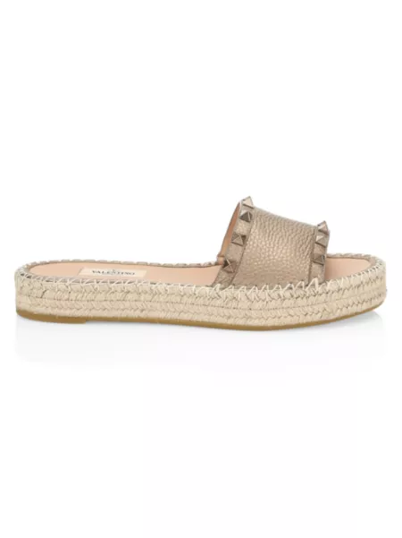 valentino espadrille sale