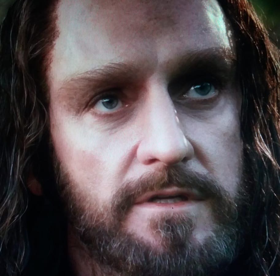 Thorin Twitter Thorin Twitter