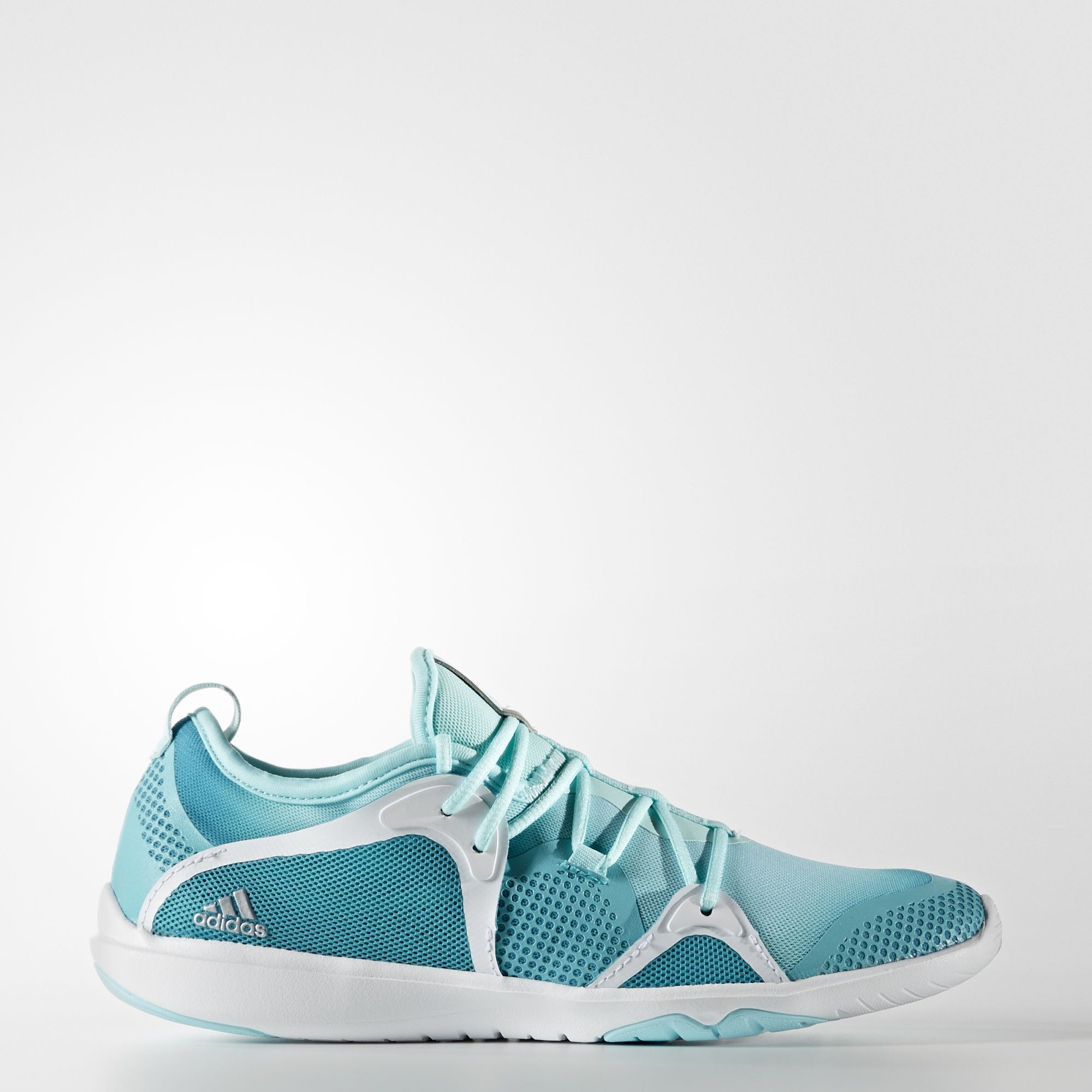 adidas zapatillas mujer azul adidas zapatillas mujer azul