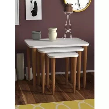 Monte Sehpa Letto Zigon Sehpa Fiyatı - Taksit Seçenekleri Country Farmhouse Decor, Country House Decor, French Country Decorating, Bathroom Decor, Bathroom Vanity, Log Home Decorating, European Home Decor, Mediterranean Decor, Moroccan Decor
