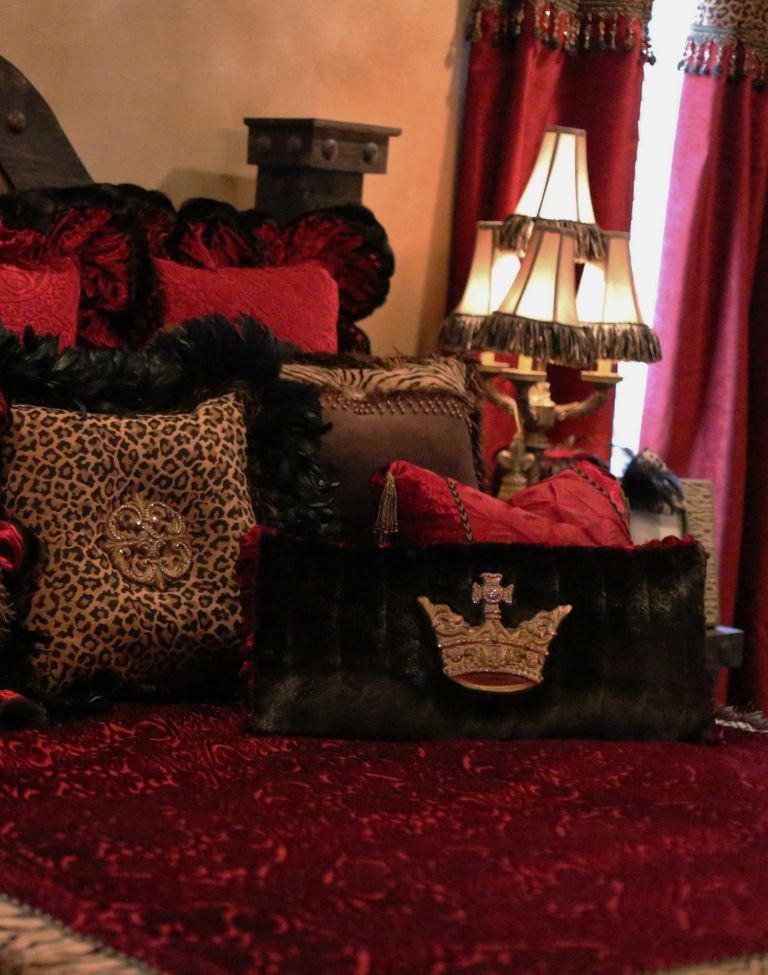 Curtains And Bedding To Match Beddingmartjonesboroar Luxury - Curtains And Bedding Sets To Match Curtains And Bedding To Match Beddingmartjonesboroar Luxury - Curtains And Bedding Sets To Match