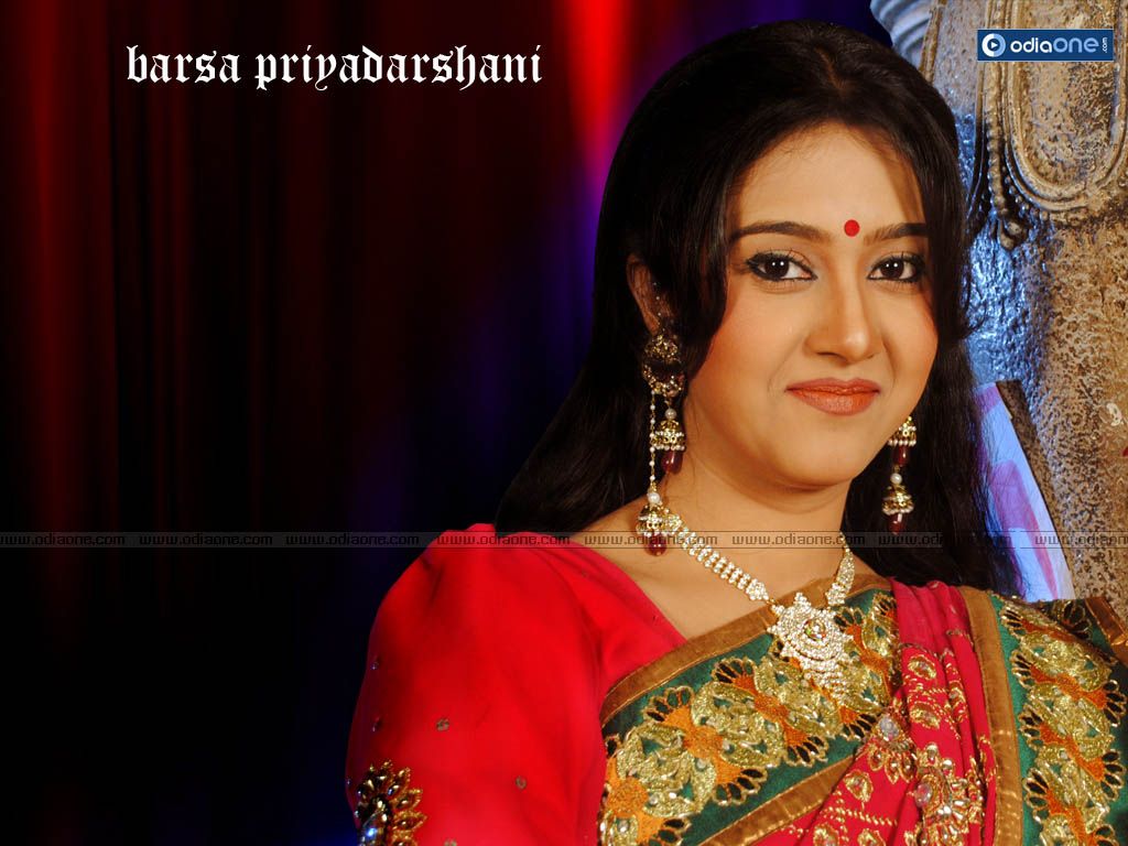 Barsha Priyadarshini nude (41 photos), Pussy, Cleavage, Boobs, butt 2017 Barsha Priyadarshini nude (73 photos), Topless, Bikini, Instagram, butt 2015