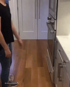 29 nifty kitchen gadgets 29 nifty kitchen gadgets