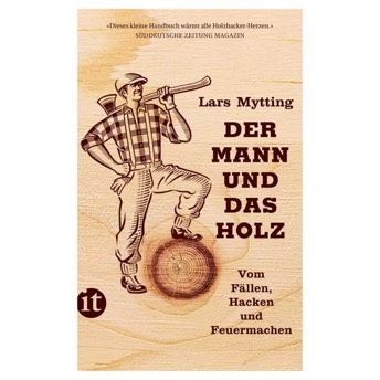 101 originelle Geschenke für Männer, die schon alles haben | fancy gifts Fancy Gifts, Original Gifts, Hermann, Gifts For Men, Diy Gift, Everything, Really Cool Stuff, The Originals, Products
