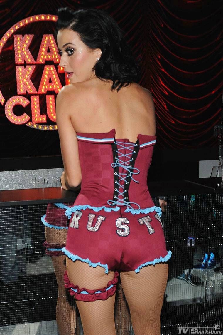 Katy perry nude drilling Are absolutely katy perry nude drilling your phrase