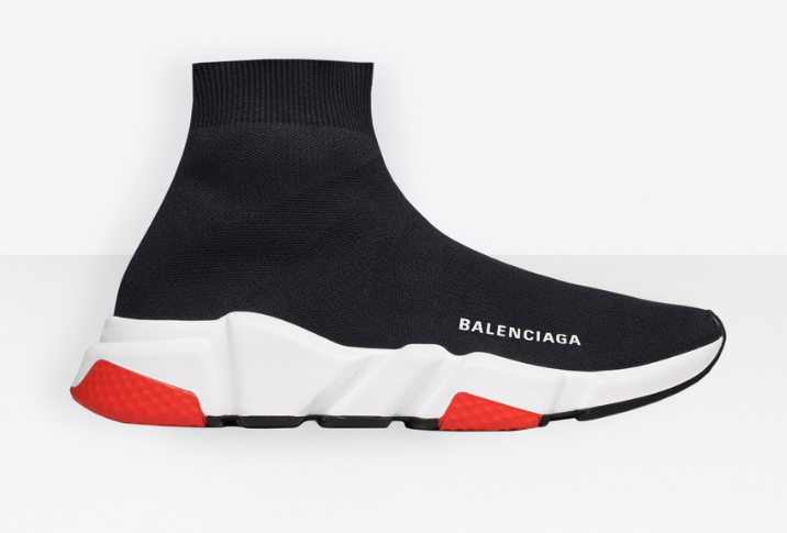 Leder Sneaker in Rot: Shoppe jetzt bis zu −66% | Stylight Leder Sneaker in Rot: Shoppe jetzt bis zu −66% | Stylight