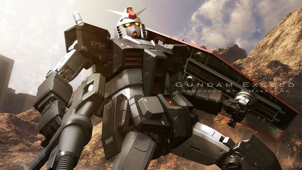 プロトタイプガンダム 起動 S Hasegawa ガンダム ガンダムアート 壁紙 ガンダム プロトタイプガンダム 起動 S Hasegawa ガンダム ガンダムアート 壁紙 ガンダム