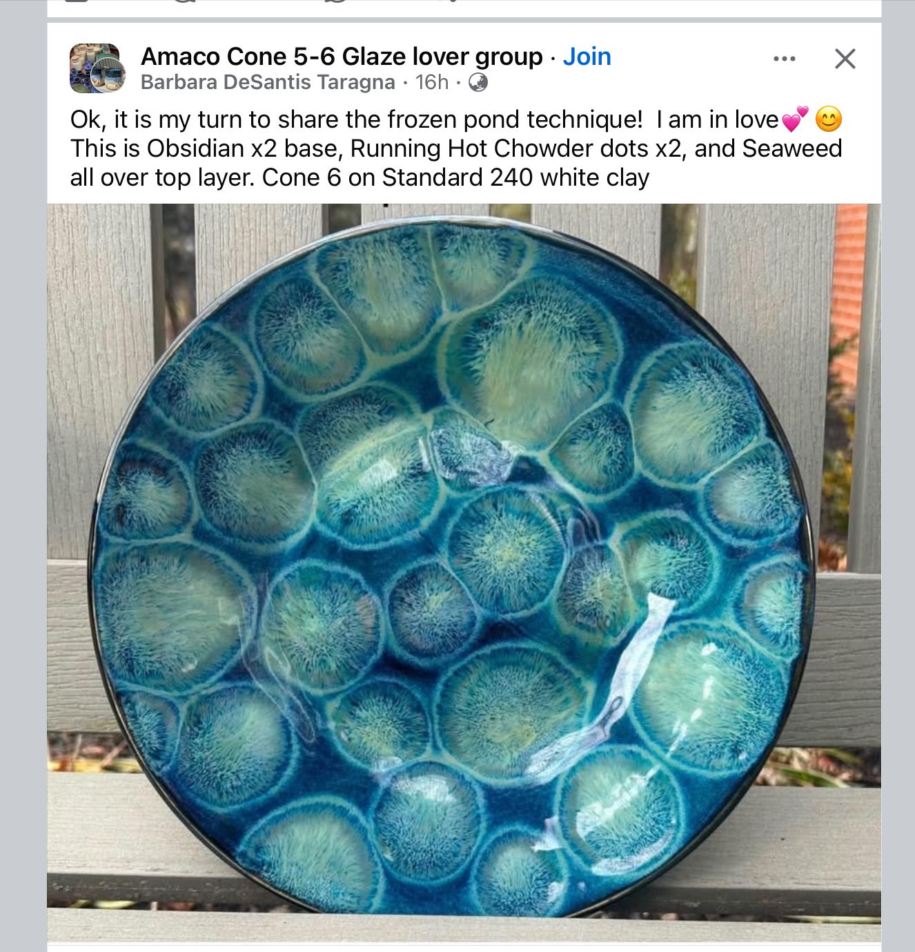 Pin By Jane Graham On Pottery In 2025 Ceramics Ideas Pottery Pottery E95334d95b46f6bbb0e3aec53e6ab4ea
