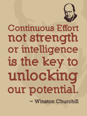 60 Of The Most Powerful Quotes About Effort Quotes Pinterest Gorgeous Quotes Effort 60 Of The Most Powerful Quotes About Effort Quotes Pinterest Gorgeous Quotes Effort