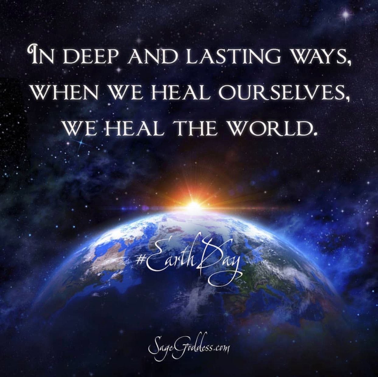 Pin on Spirituality