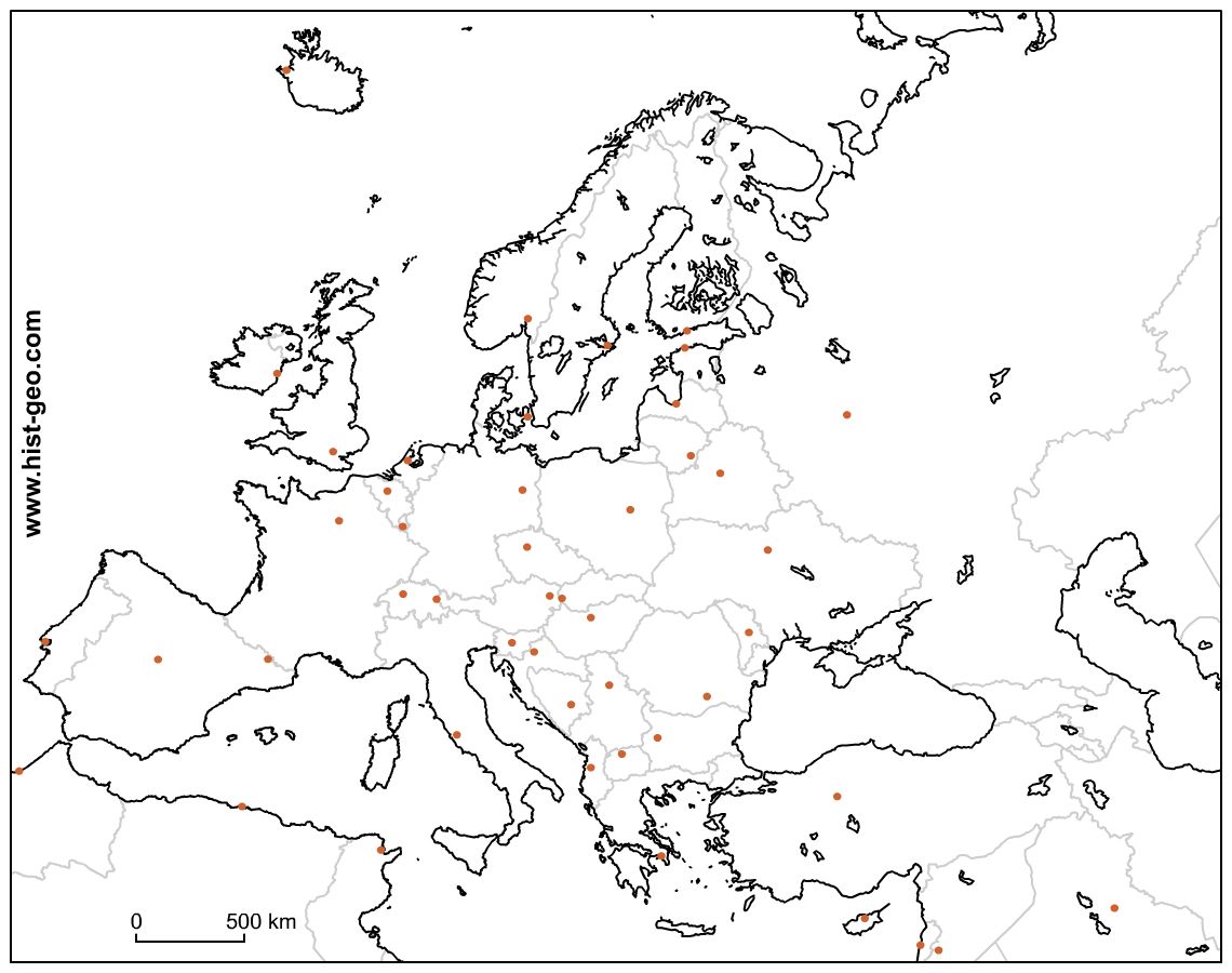 10 Idees De Recettes De Cuisine Recettes De Cuisine Cuisine Carte Europe 10 Idees De Recettes De Cuisine Recettes De Cuisine Cuisine Carte Europe