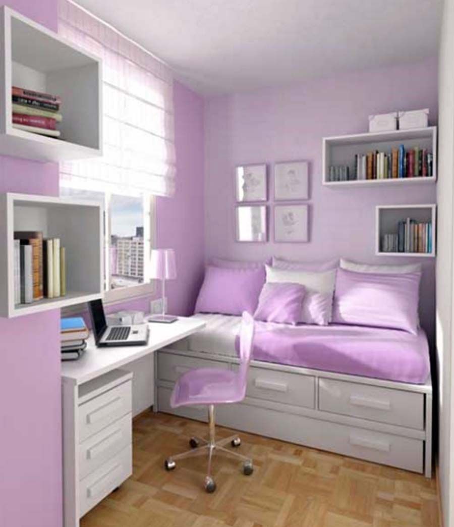 Perfect Bedroom Accessories With Additional Interior Design Ideas Perfect Bedroom Accessories With Additional Interior Design Ideas