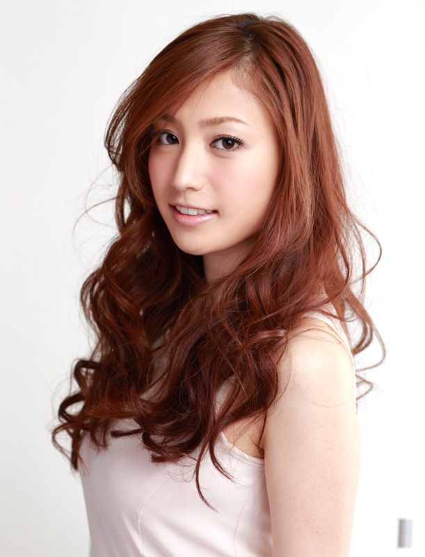 市原 彩花 Viewstar Creation ビュースタークリエーション ヘアスタイル ロング ビューティープロダクト ヘアスタイリング 市原 彩花 Viewstar Creation ビュースタークリエーション ヘアスタイル ロング ビューティープロダクト ヘアスタイリング