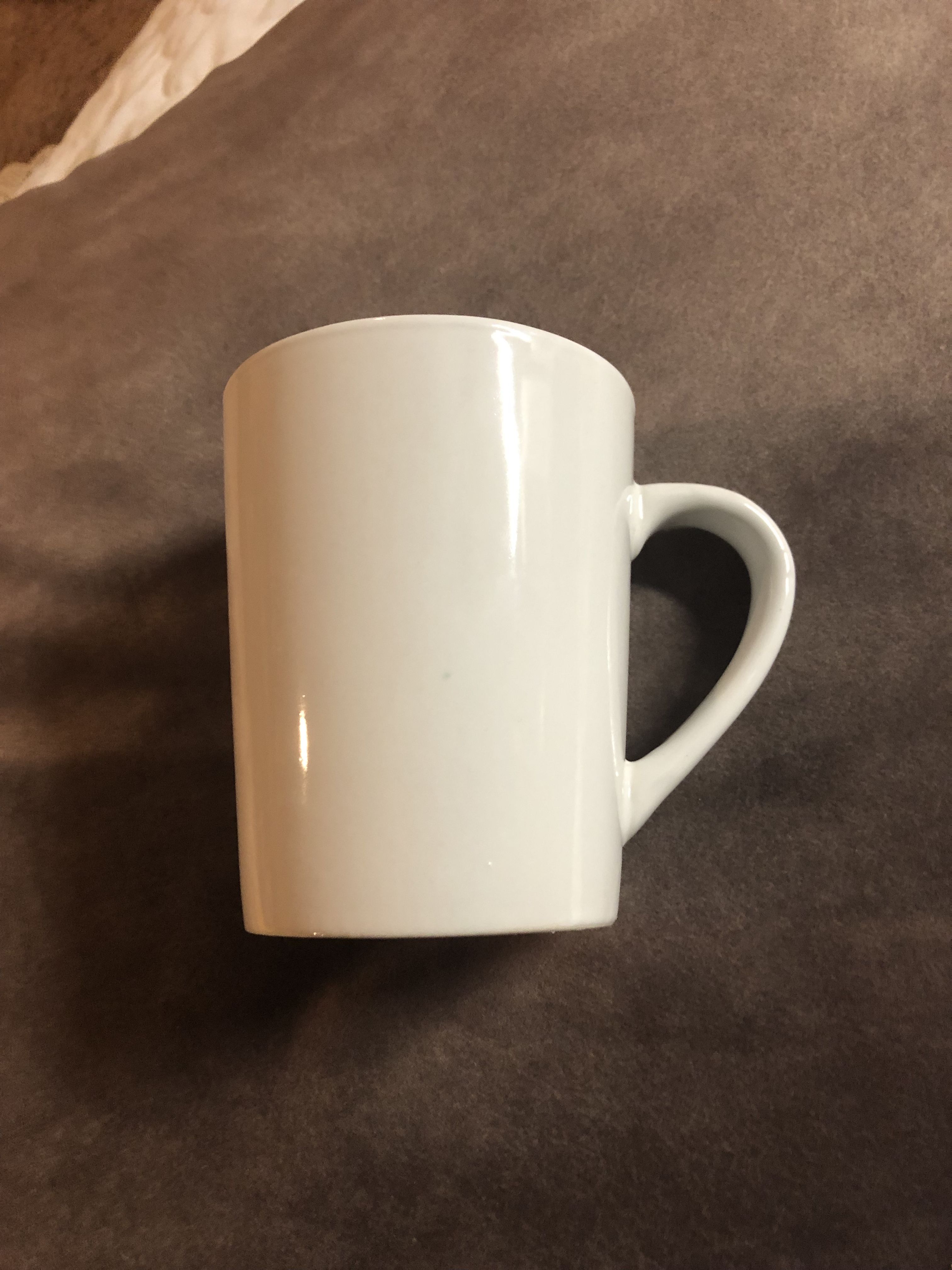 Download Mockup | Glassware, Tableware, Mugs