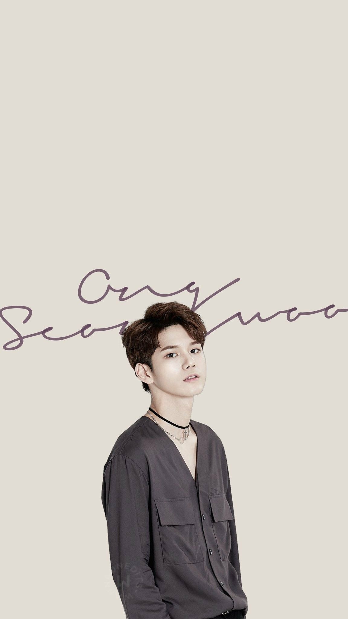 ghim c a khanh tr n ong seung wu ghim c a khanh tr n ong seung wu