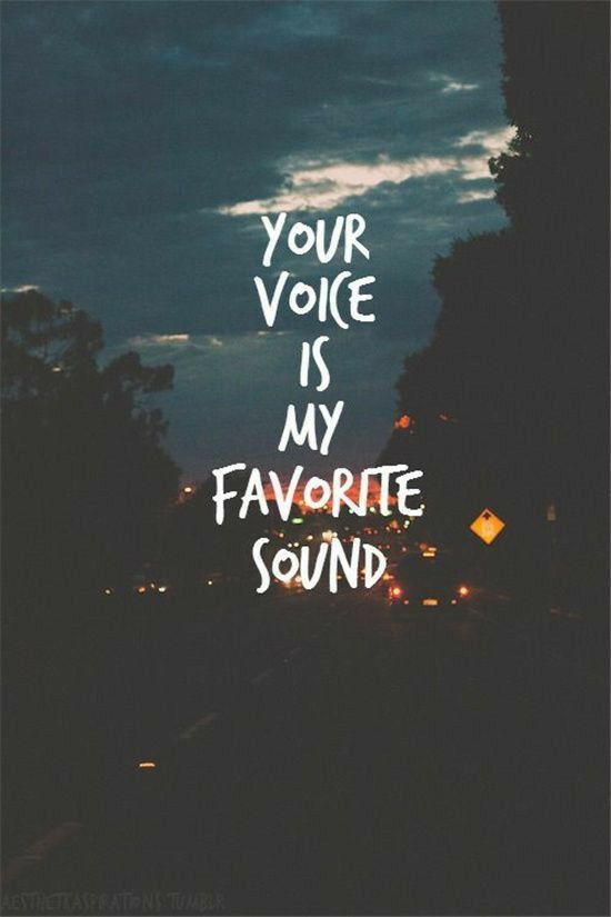 Love Quotes for him, Valentines quotes, Cute relationship quotes❤️ #quotes #lovequotesforhim #quotesforhim #cutelovequotes #quotesforboyfriend Love Sayings, Cute Love Quotes For Him, Deep Quotes About Love, Inspirational Quotes About Love, Best Love Quotes, Romantic Love Quotes, Relationship Quotes For Him, Quotes About Love And Relationships, Couple Relationship