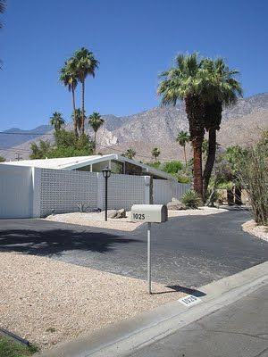 braxton and yancey: Alexander Homes – 1955-1965 – Mid-Century Modern ... braxton and yancey: Alexander Homes – 1955-1965 – Mid-Century Modern ...