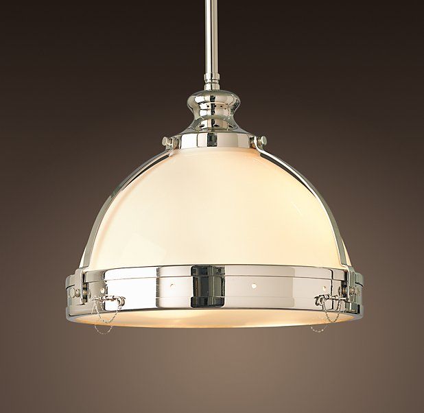 Kitchen Restoration Hardware Lighting Pendant Kitchen Restoration Hardware Lighting, Restoration Hardware Light Fixtures Kitchen