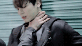 BTS REACTIONS † Deutsch|German #jungkookhot