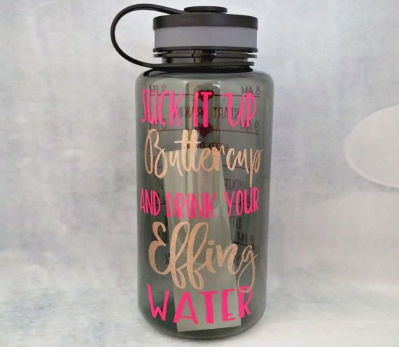 Pin on DIY water bottles Pin on DIY water bottles