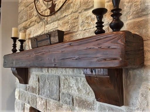 fireplace mantel corbels cedar image result for fireplace mantels with corbels mantels in 2018 fireplace mantel corbels cedar image result for fireplace mantels with corbels mantels in 2018