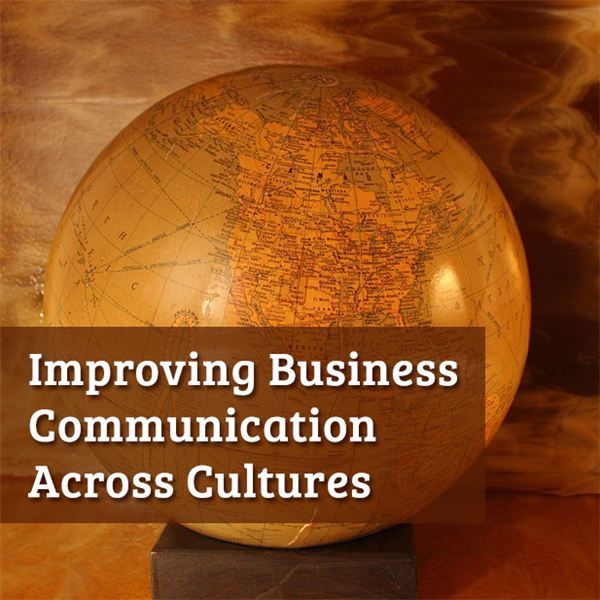Dissertation on intercultural communication