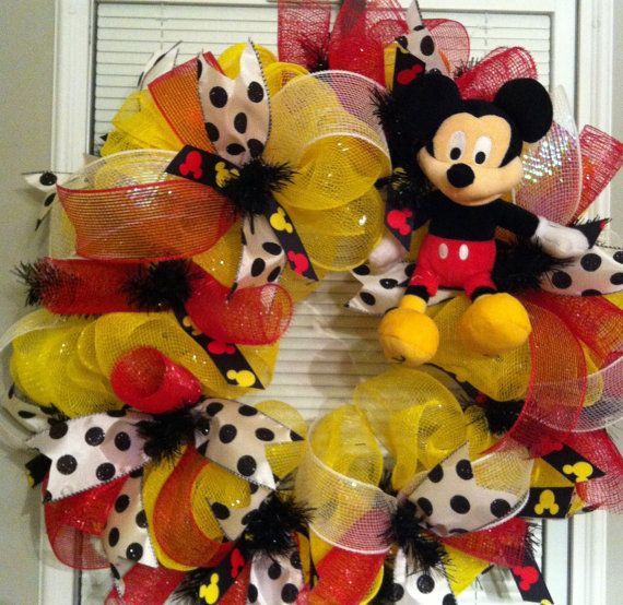 Cheap Disney Decorations Cheap Disney Decorations