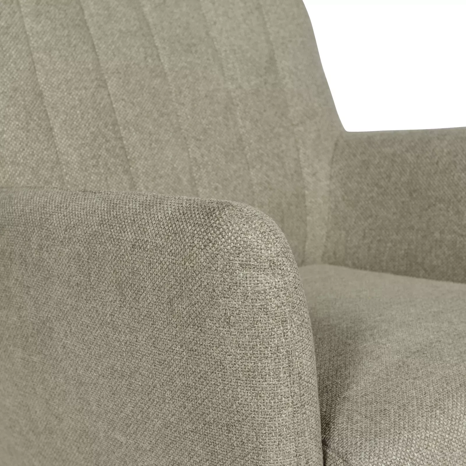 Fauteuil Clover - Rate Thyme | De Bommel Meubelen | ✓ Veel meubels op voorraad ✓ Eigen collectie ✓ Normale prijzen ✓ Snel geleverd Thyme, Products, Lounge Chairs, Gadget