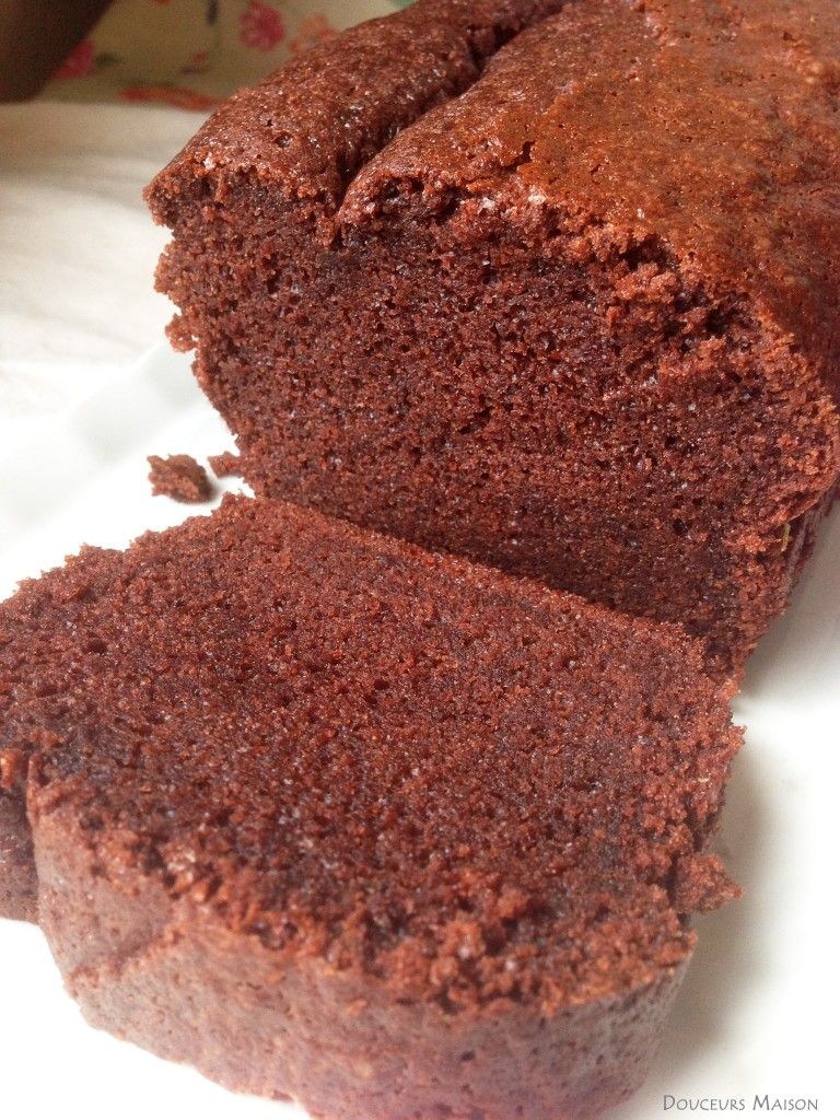 Meilleur Gateau Au Chocolat Fait Maison Chocolat Gateau Maison Meilleur Chocolate Cake Designs Homemade Chocolate Cake Chocolate Cake Decoration