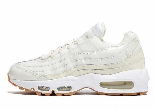 air max 97 taglia 36 air max 97 taglia 36