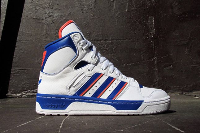 Return Is Adidas The Classic Copping Of HiWho Conductor 8nXON0wkP