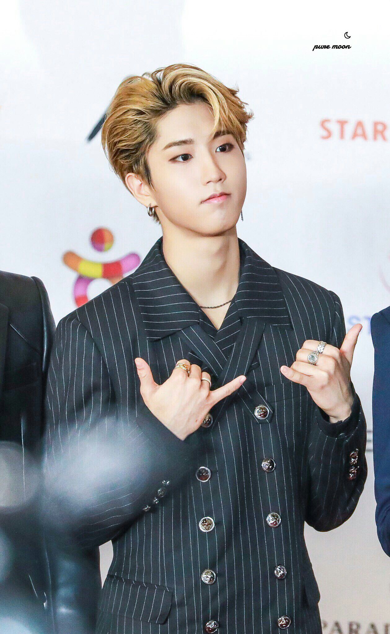 181128 aaa han han jisung kids pictures stray asia 181128 aaa han han jisung kids pictures stray asia