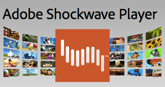 shockwave player for mac os 10.6.8