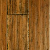 Antique lumber Antique lumber